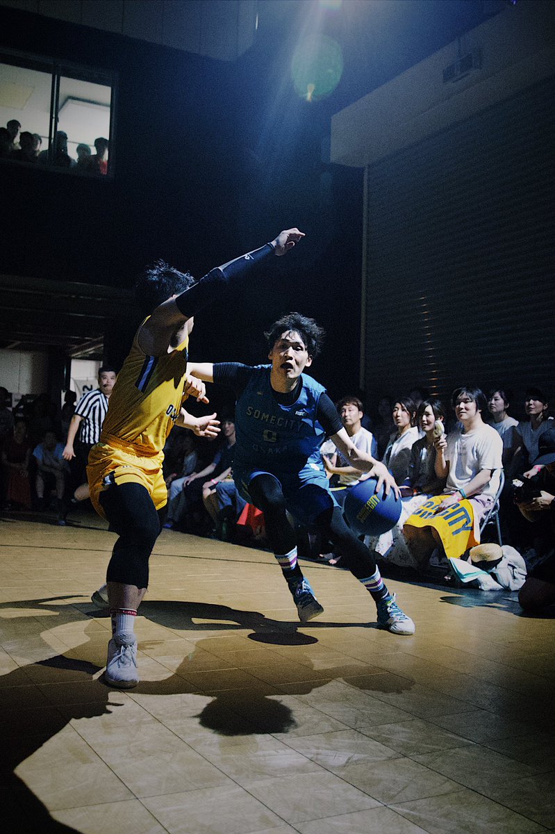 OnoSay's tweet photo. #somecity_osaka 
#somecity
#theneighborhoodclassic https://t.co/kN2xCzTCtr