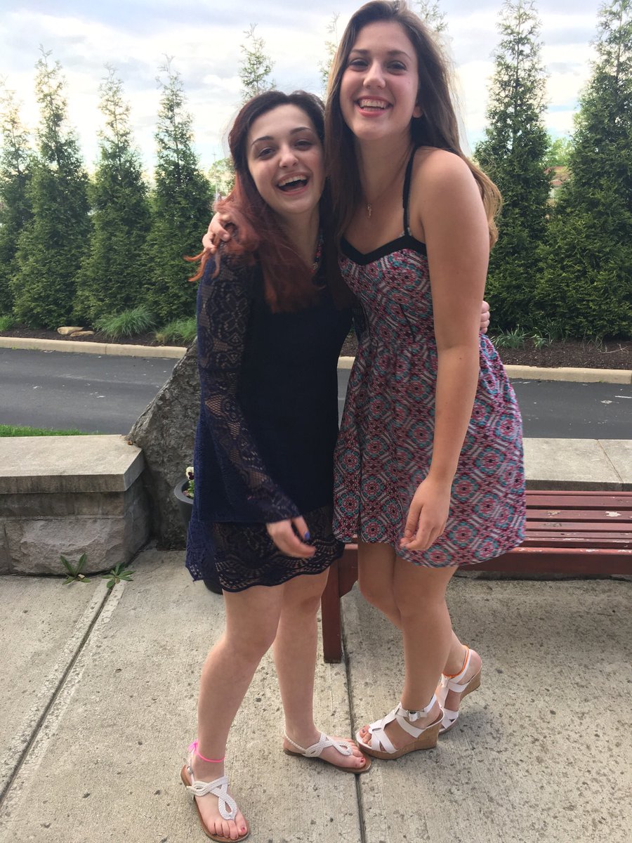 OV_PVP's tweet image. Hey y’all! It’s Micah Burkart signing on as your 2019-2020 Ohio Valley Programming Vice President!! Here’s a few throwback to my first few events 🤩