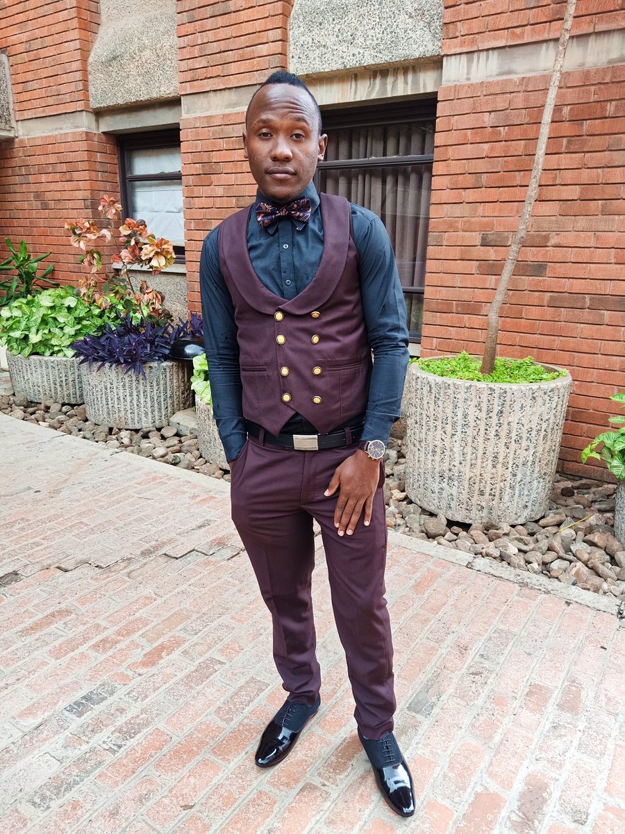 Edardkip's tweet photo. Kuona mbali  😜.
Blessed sunday guys. 

#GoingUpYonder https://t.co/wuKp8qcztS