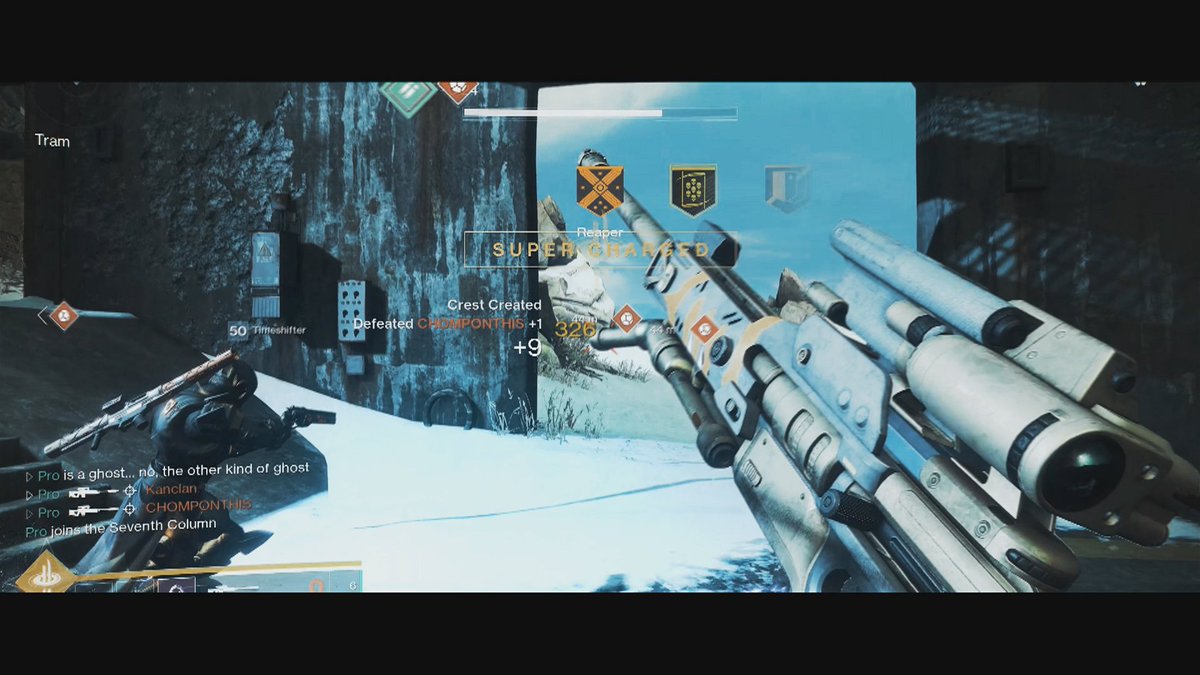 ltsPro's tweet image. wait.... what's this?? 🤔 

#SoaRWalts 😉