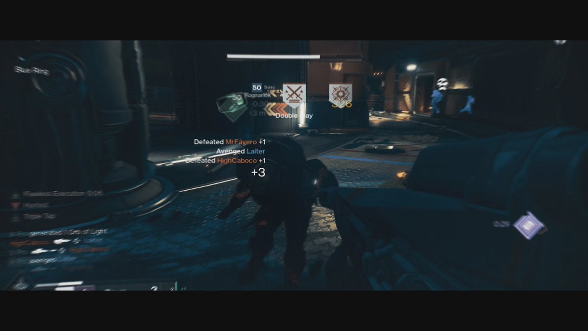 ltsPro's tweet image. wait.... what's this?? 🤔 

#SoaRWalts 😉