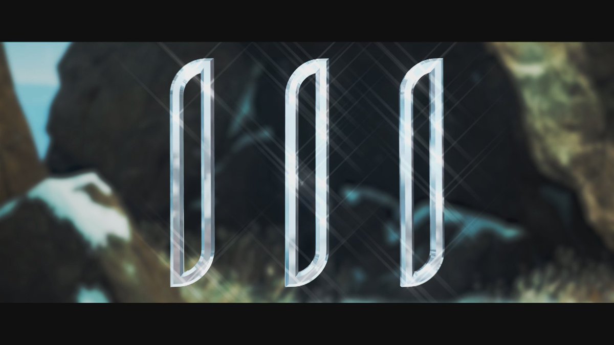 ltsPro's tweet image. wait.... what's this?? 🤔 

#SoaRWalts 😉