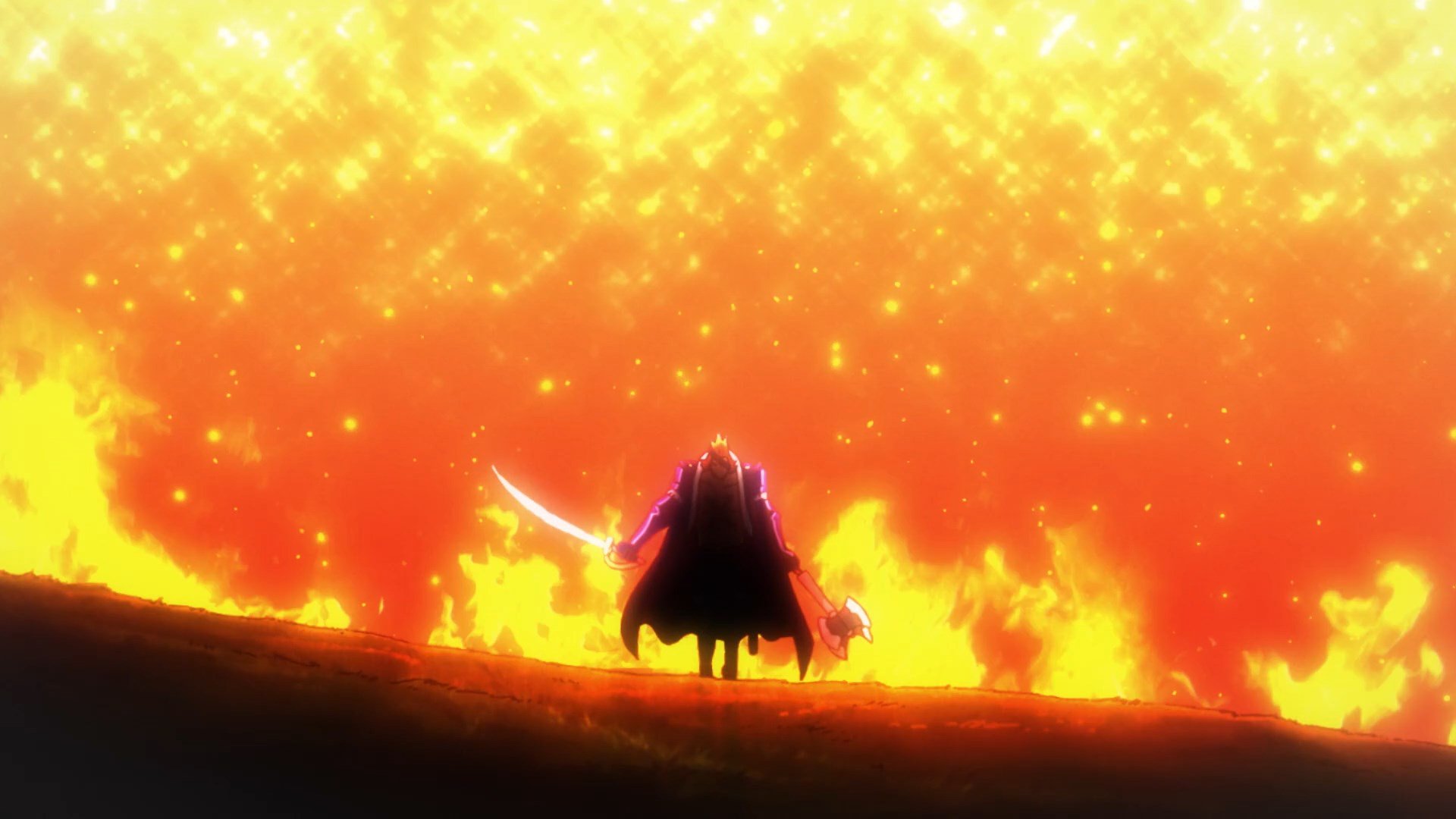 One Piece News Pa Twitter One Piece Episode 4 Ace S Legend In Wano Country Online Stream Details And Spoilers Otakukart News T Co Lk1tl1sdma T Co Xoxwbsmepc Twitter