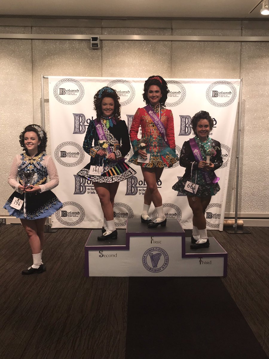 Dongan Feis (@donganfeis) on Twitter photo 