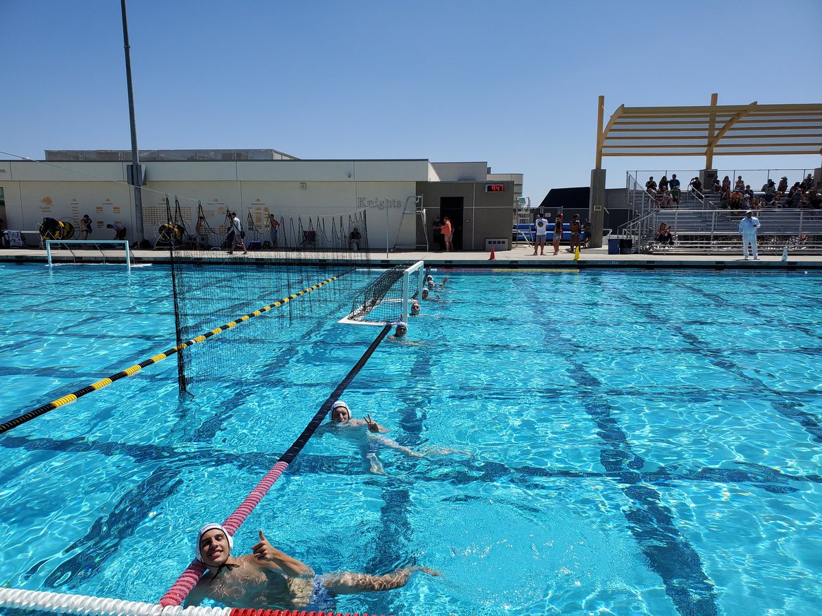 Time for game 2 v. Miami Riptides!