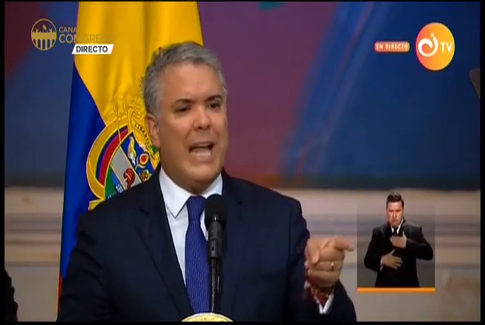 Ver imagen en Twitter