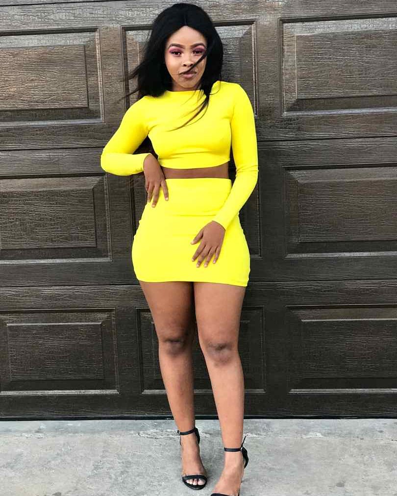 97_DEGREES's tweet photo. Dressed by @ninetyseven_degrees

Place your order | ninety seven ° | hottest brand on the block

#traditionaldresses #weddingdress #Decade #davidtlale #myperfectwedding 
#matricdancedresses #matricballdress #womendresses #SAdresses #polonecks #menswear https://t.co/AJAMHZ6wEA
