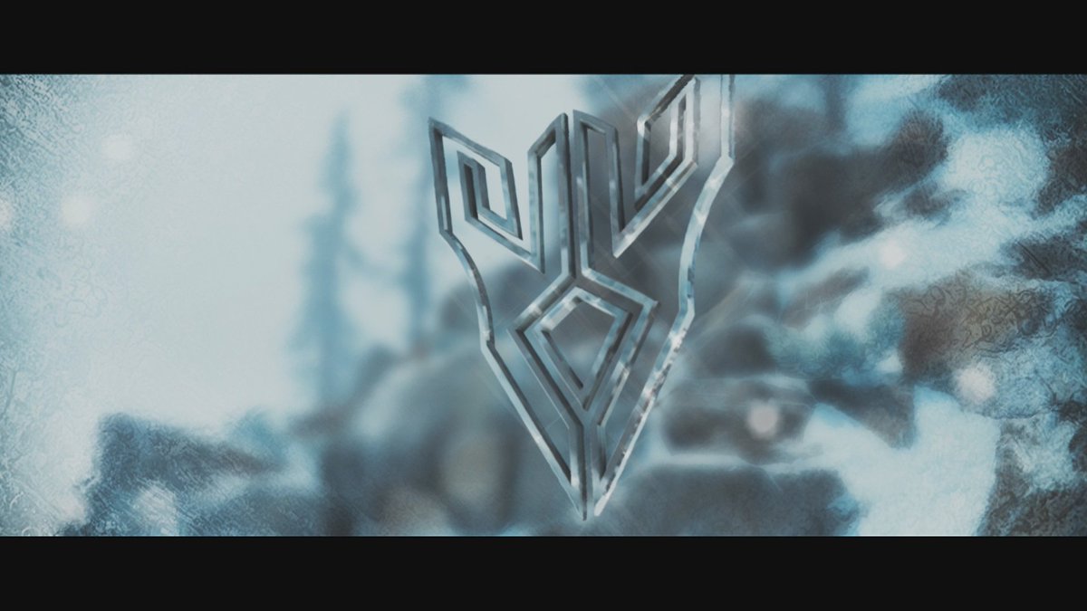 ltsPro's tweet image. wait.... what's this?? 🤔 

#SoaRWalts 😉