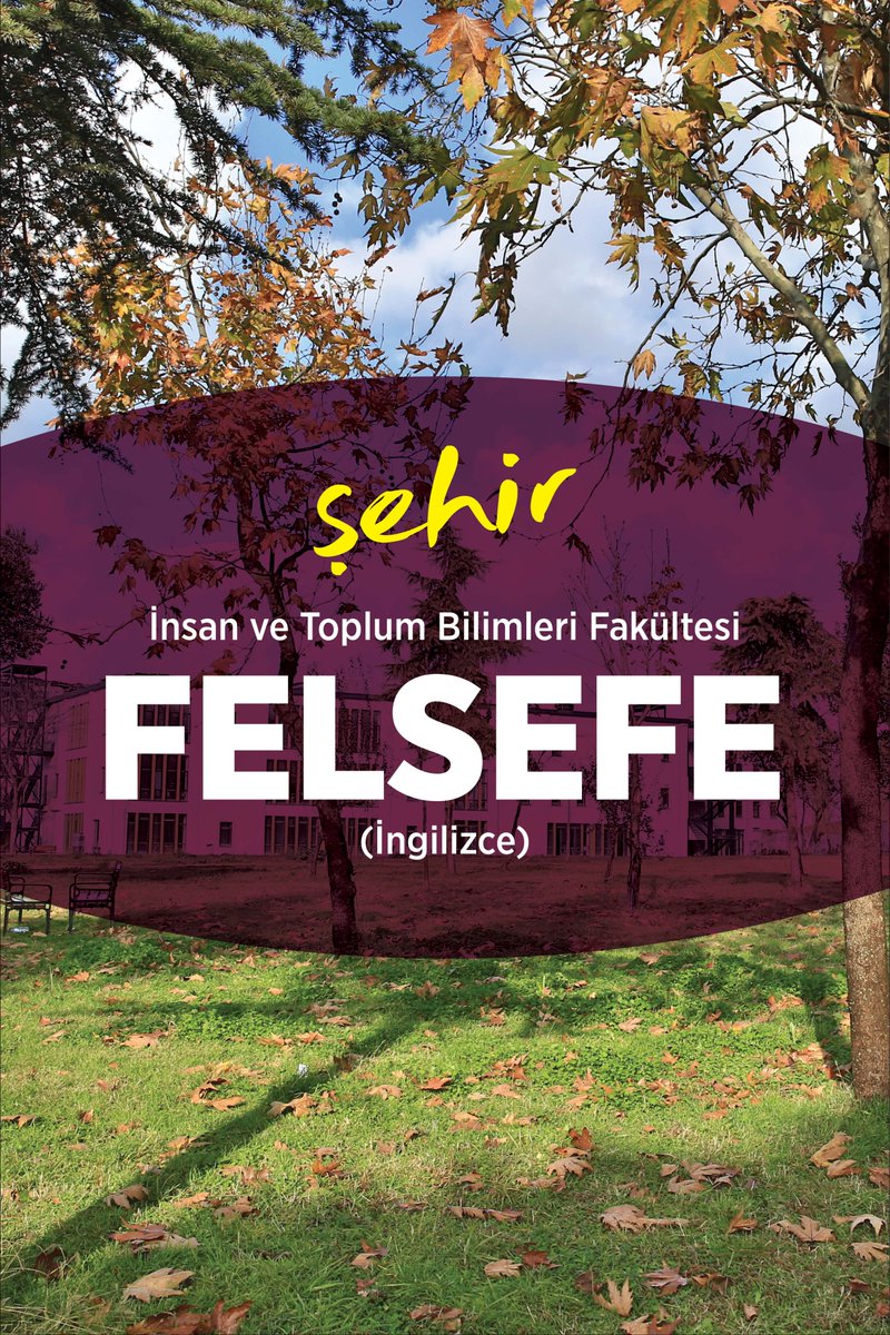 18-29 Temmuz arasında tanıtım günlerine tüm adayları bekliyoruz