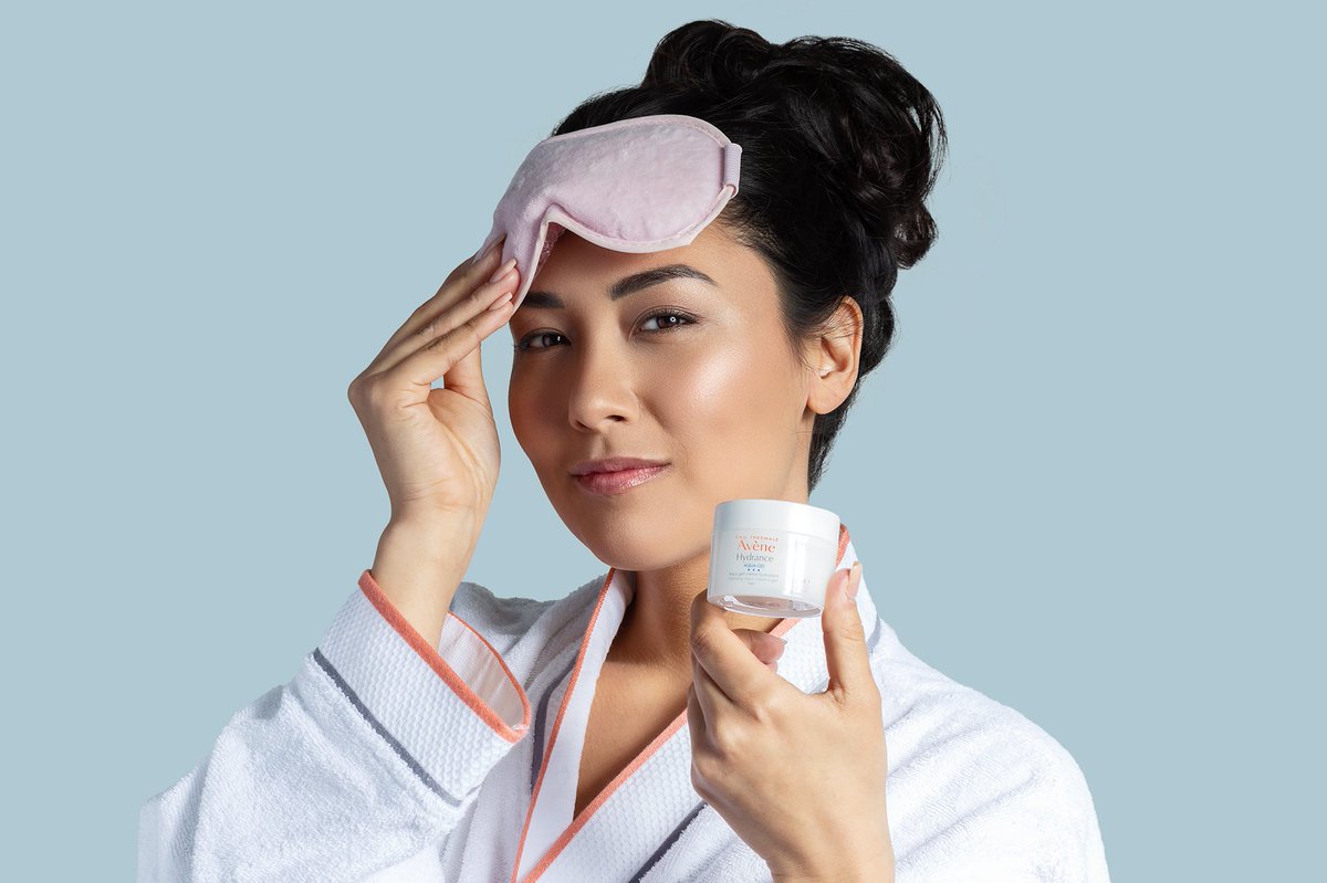 PhonsiePhoto's tweet photo. Latest project that I had the opportunity to work with @PierreFabre (Eau thermale Avène).  Go check my website to see see the rest of the series 👉 https://t.co/x7jvQLRCuH

#HydrateYourOwnWay #AvèneCanada #eauthermaleavene  #godoxad600 #westcottumbrella https://t.co/LgSo8PWspF