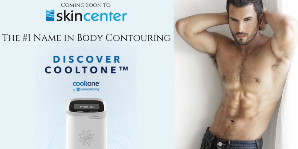 SkinCenterFL's tweet photo. There's something NEW in #BodyContouring! Click below to get early access. #CoolTone #CoolSculpting #Strengthen #Tone #Firm #SkinCenter #Allergan 

https://t.co/22scMEfVlE https://t.co/FLnj4mTq2K