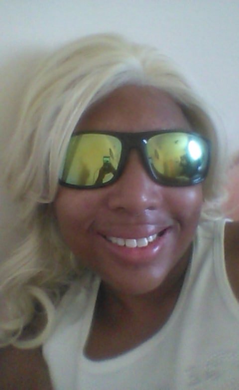 ChannellMorgan2's tweet photo. https://t.co/Pgt7bmvfiU