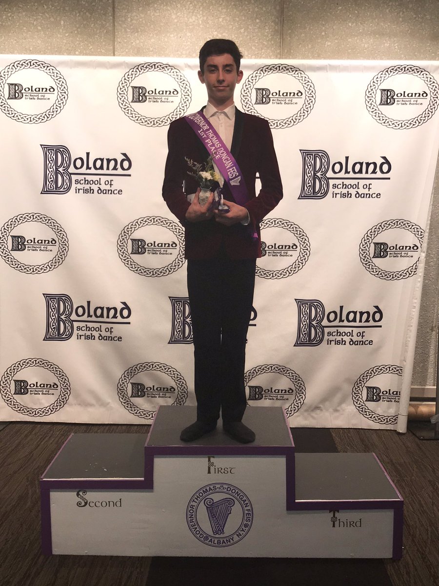 Dongan Feis (@donganfeis) on Twitter photo 