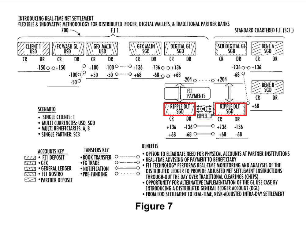 Krypto Kris ⚡ tweet media