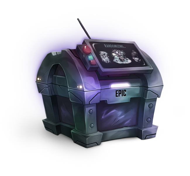 cosmicprisons's tweet photo. Another weekly update, another giveaway! To celebrate we're giving away 3x Lootbox: Epic!

To enter:

1. Like + Follow @CosmicPrisons
2. Retweet
3. Comment what you would like out of this weeks Lootbox! https://t.co/aDpEonBe10