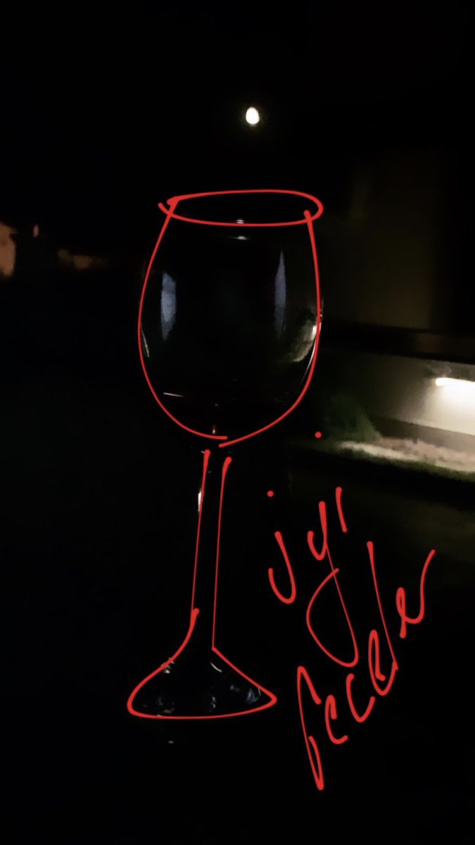 zübeyde bakır (@zbeydebakr) on Twitter photo 