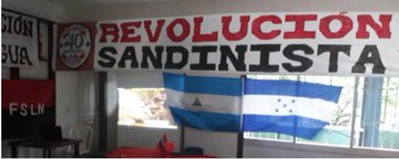 Ver imagen en Twitter