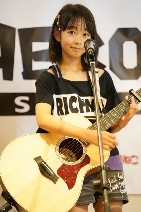 Twitterのコスプレ画像26