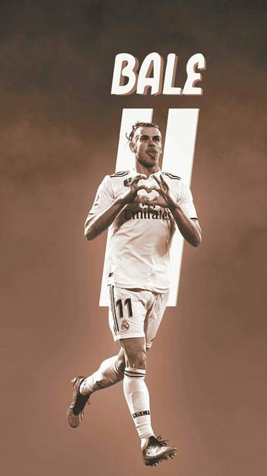 GarethBale3313's tweet photo. @GarethBale11 Vamos Gareth! https://t.co/AtwLMFKYM1