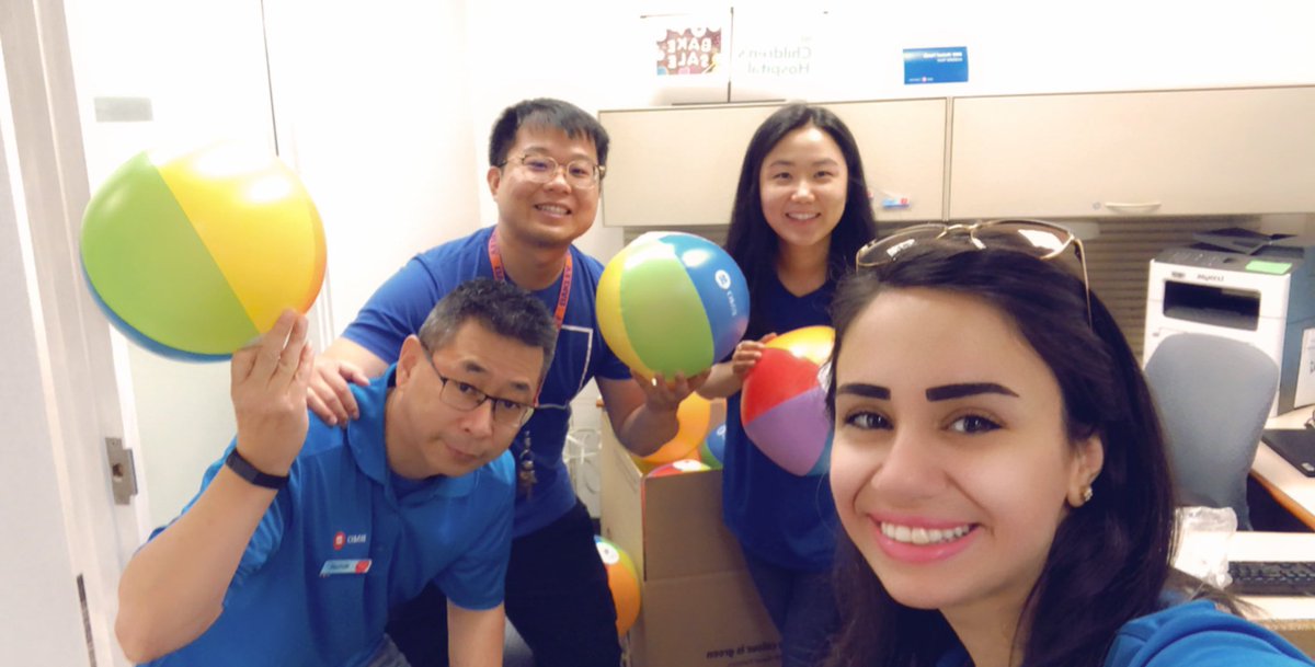 Shams Razouki tweet media