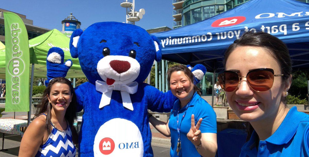 Shams Razouki tweet media