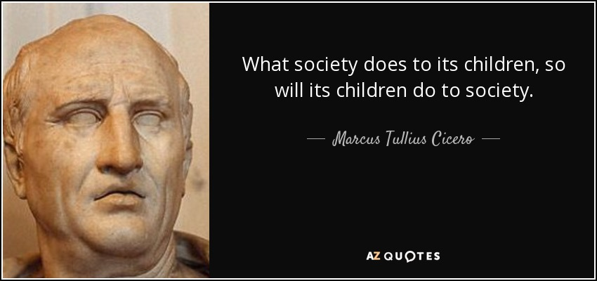 KapeciaResists's tweet photo. @realDonaldTrump #TrumpChildAbuse #TrumpConcentrationCamps #FamiliesBelongTogether #TrumpKidnappingChildren #TrumpCruelty #ImmigrantChildren #RefugeeChildren #GOP #FamiliesBelongTogether
#StopSeparatingFamilies #StopTheHorror #ReuniteTheChildren #FamilesBelongTogether #FamiliasUnidasNoDivididas https://t.co/tmDXEr4Nsn