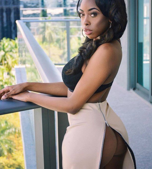 Lashana @aemtmodels  https://t.co/e3uLu9IpEP https://t.co/Sxe8JxnhJT<a class="tags" target="_blank" title="On Twitter" href="/?out=eyJ0eXAiOiJKV1QiLCJhbGciOiJIUzUxMiJ9.eyJpYXQiOjE3MjY0MDgyMjcsImlzcyI6InR3cG9ybnN0YXJzLmNvbSIsIm5iZiI6MTcyNjQwODIyNywiZXhwIjoxNzU3OTQ0MjI3LCJyZWRpcmVjdF91cmwiOiJodHRwczovL3R3aXR0ZXIuY29tL2FlbXRtb2RlbHMifQ.nvCZnPnG88BMR5Zm75_wWsXprWHptYyEjiGDG8F-gTveS3SPZKOq1WgBO3cFNY_mnOIhDYOkQAzewD7ysIRpiQ">@aemtmodels</a><a href="/tag/nathalie"class="tags"><span>#nathalie</span></a>