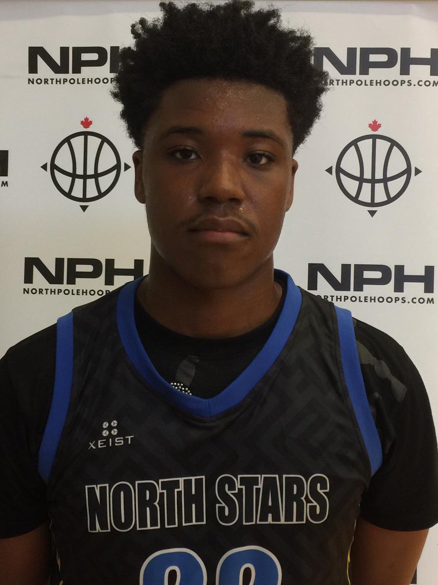 CanadianNIT's tweet photo. Senior CNIT 7/20 (15U Division): @NorthStarsUni defeats @monarchsbball, 56-53!

Players of the Game 📊:

NS: Owen Osabuohien 12pts, 7rbs

MM: William Hatcher 12pts
          
#GameSpeaks
#CNIT https://t.co/SRgqgfMDp2