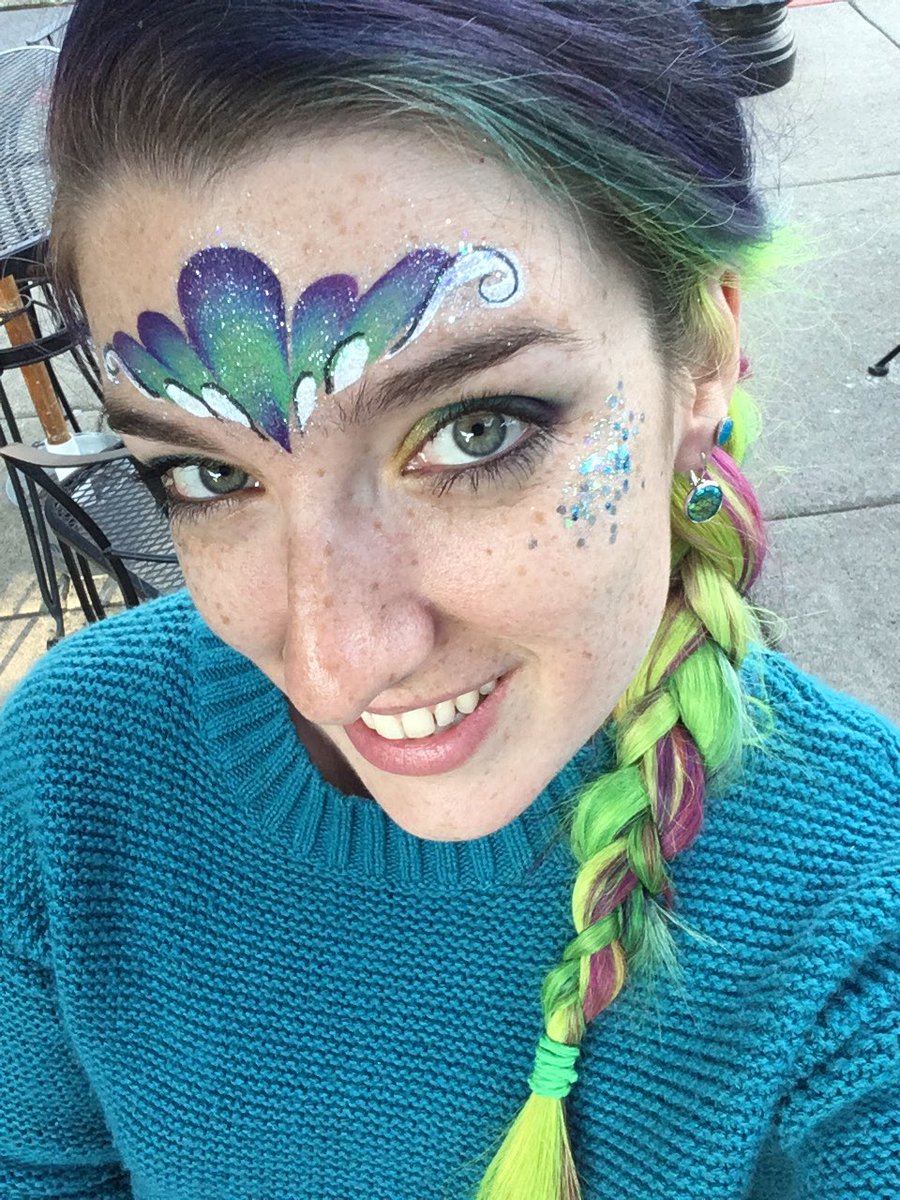 SwirlyFaces's tweet photo. Please get in touch to book your next party or event! A great way to get in touch is through my Facebook page - https://t.co/1lw5miDWT3 https://t.co/mE9RRrxjt7
