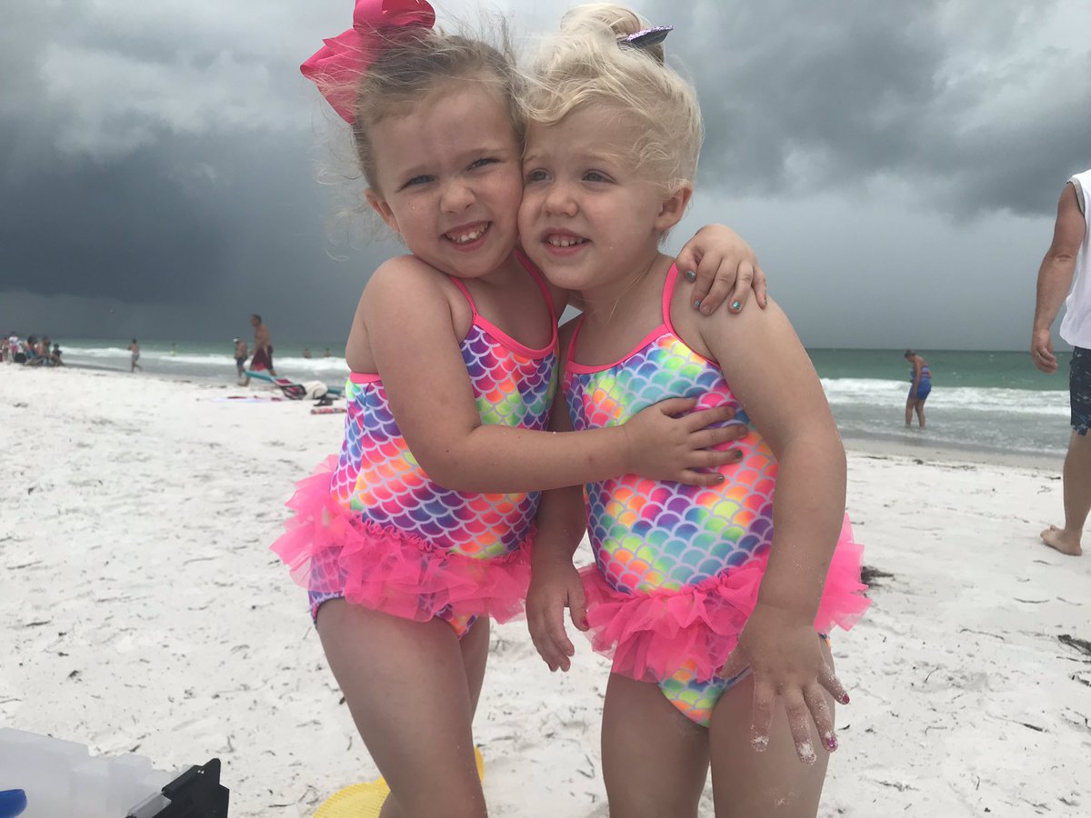 Charlotte Mattson Thompson tweet media