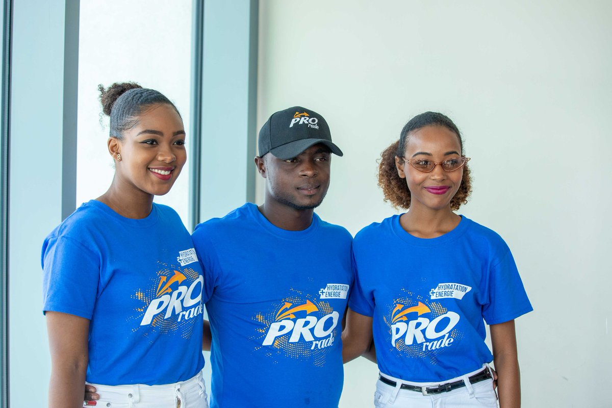 fhfhaiti's tweet photo. IMAJ #ConferencedePresse kite fèt MARIOTT pou LANCEMENT PRORADE kòm sponosor SÉLECTION NATIONALE la #Napjweboul #napBwèProrade #Partenariat #Sponsorship #AyisyenrenmenFoutbòl #RantrenanFoutbòlla #FootbòlseDEVLOPMAN #Prorade #FHF2019 #kiteboullaWoule https://t.co/l6muNWTiHW