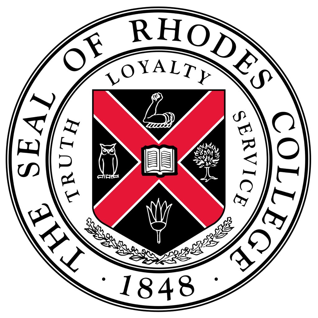 paxton_earl's tweet photo. I am very grateful and appreciative to have received my fourth offer from Rhodes College in Memphis, Tennessee! Thank you Coach Ryan and Coach Graham for this great opportunity! @CoachJRyan @Grambino89 https://t.co/VJnud7X9R9