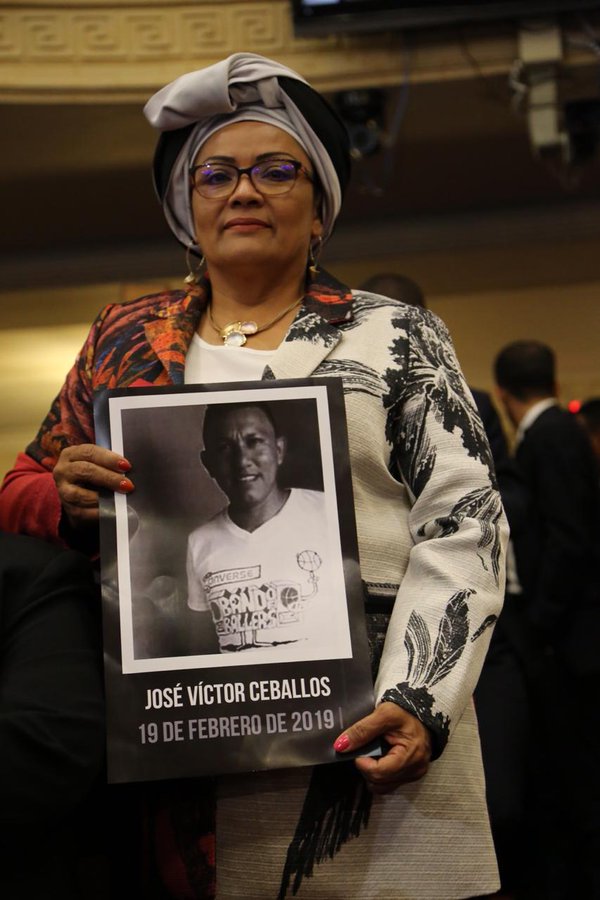 Ver imagen en Twitter