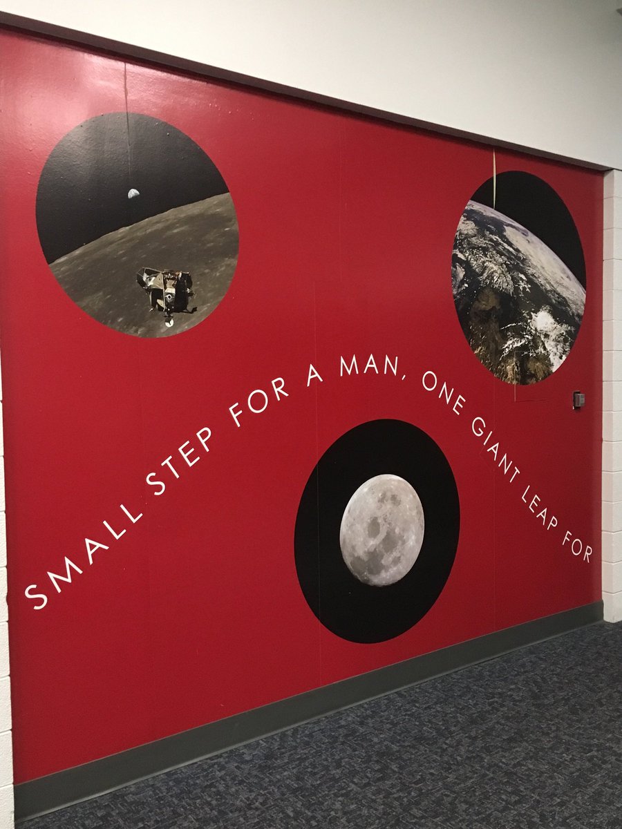 Kathryn Murphy tweet media