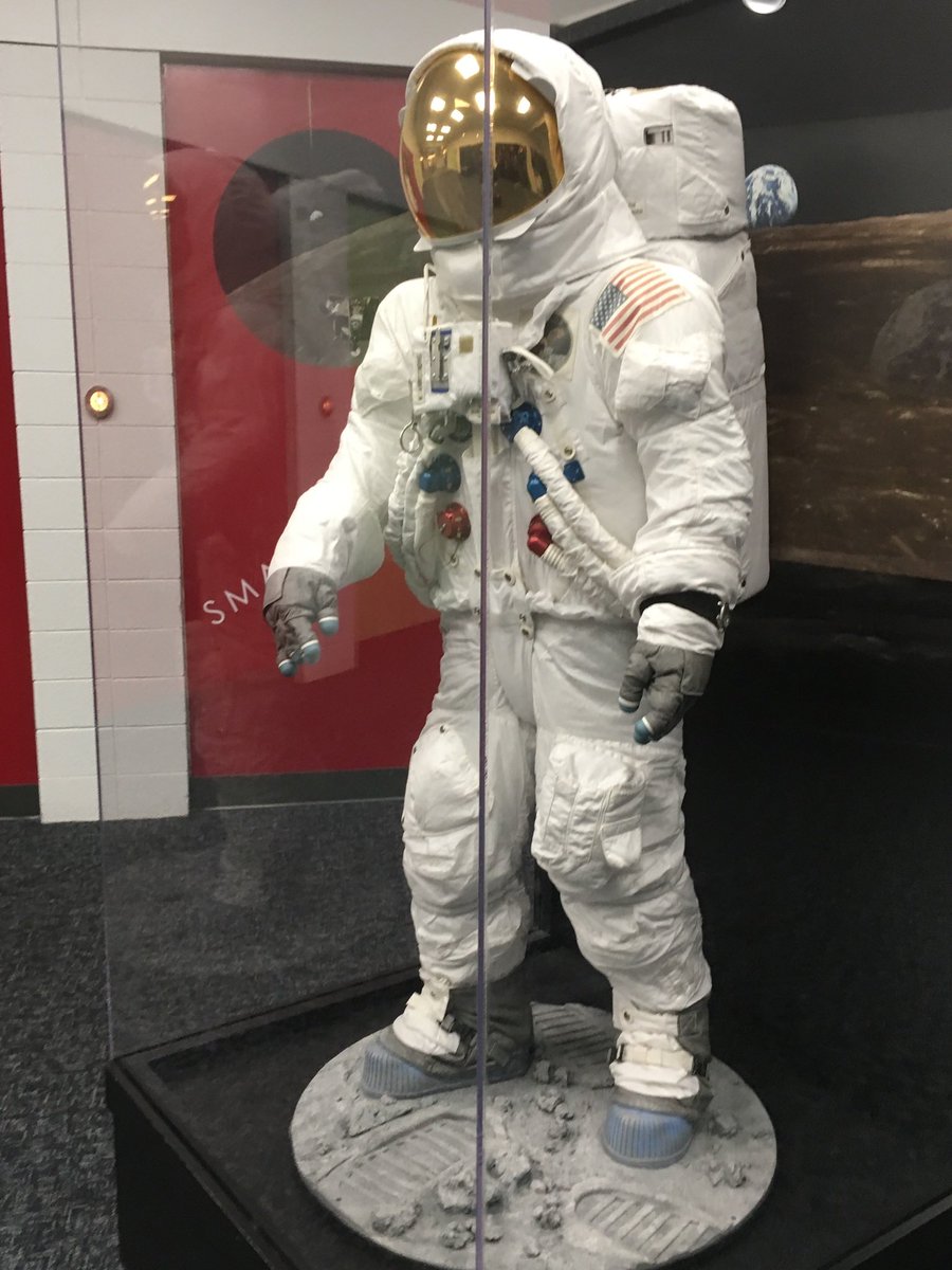 Kathryn Murphy tweet media