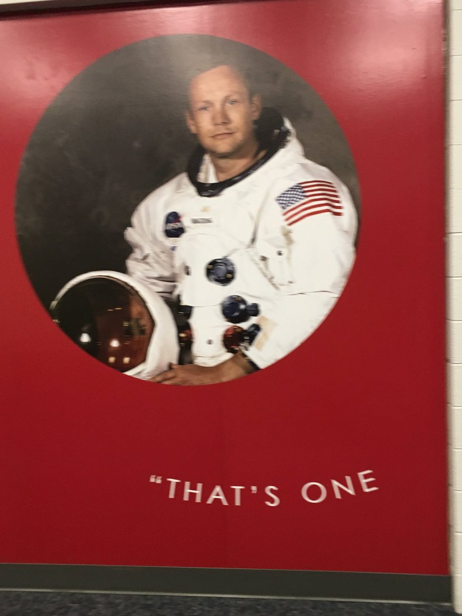 Kathryn Murphy tweet media