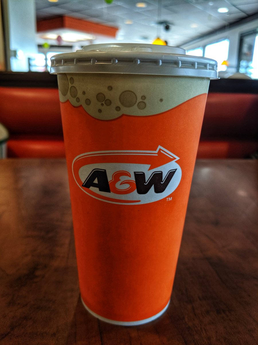 rempelMasters's tweet photo. I MAY or MAY NOT have brought my own mini mug to @AWCanada's #FreeRootBeerDay, and I MAY or MAY NOT have frosted it beforehand. 🍺  #yxe w/ @RempelMrs https://t.co/uqh8yGqvNS