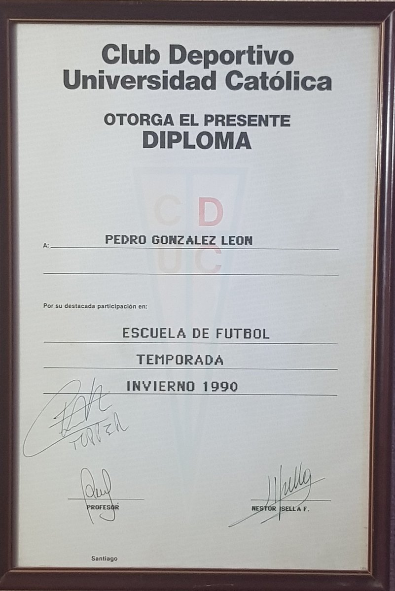 Pedro tweet media