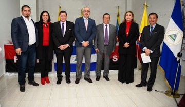 Ver imagen en Twitter
