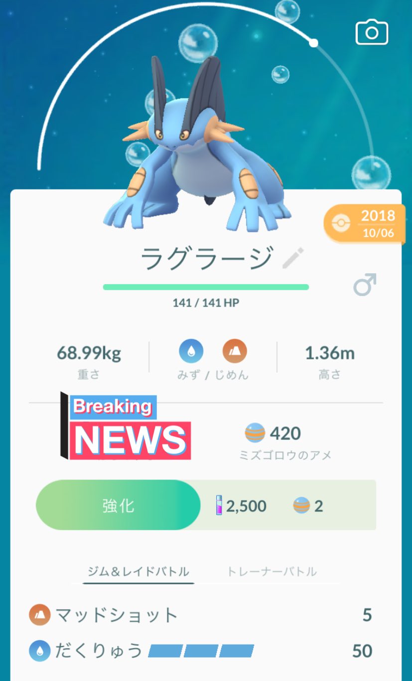 だくりゅう Twitter Search Twitter