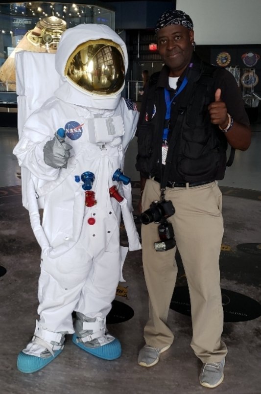 NumbersAGangsta's tweet photo. In Celebration of Apollo 11 50th Anniversary #Space #Travel #NASA #Astronaut #Moon #MoonLanding #Lunar https://t.co/tzUGJLvT2B