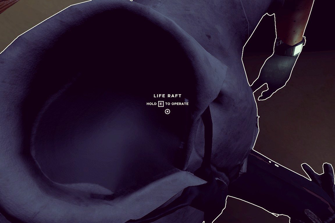 keruba24's tweet image. Jugando #strandeddeep sin cabeza.
#strandeddeepgame #pc #pcgamers #pcgamer #pcgaming #pcgamerargentina #survivalist #survival #beach #PCGaming #PC #games #gamer #gamergirl