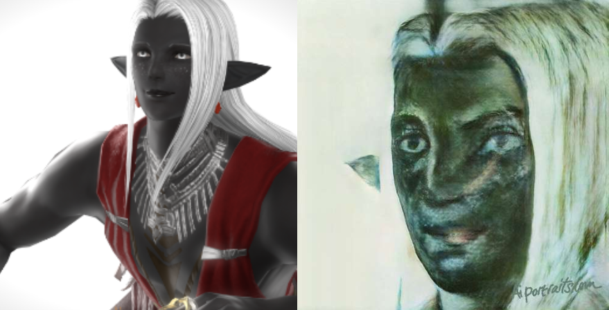 Fucking christ I am dead ))