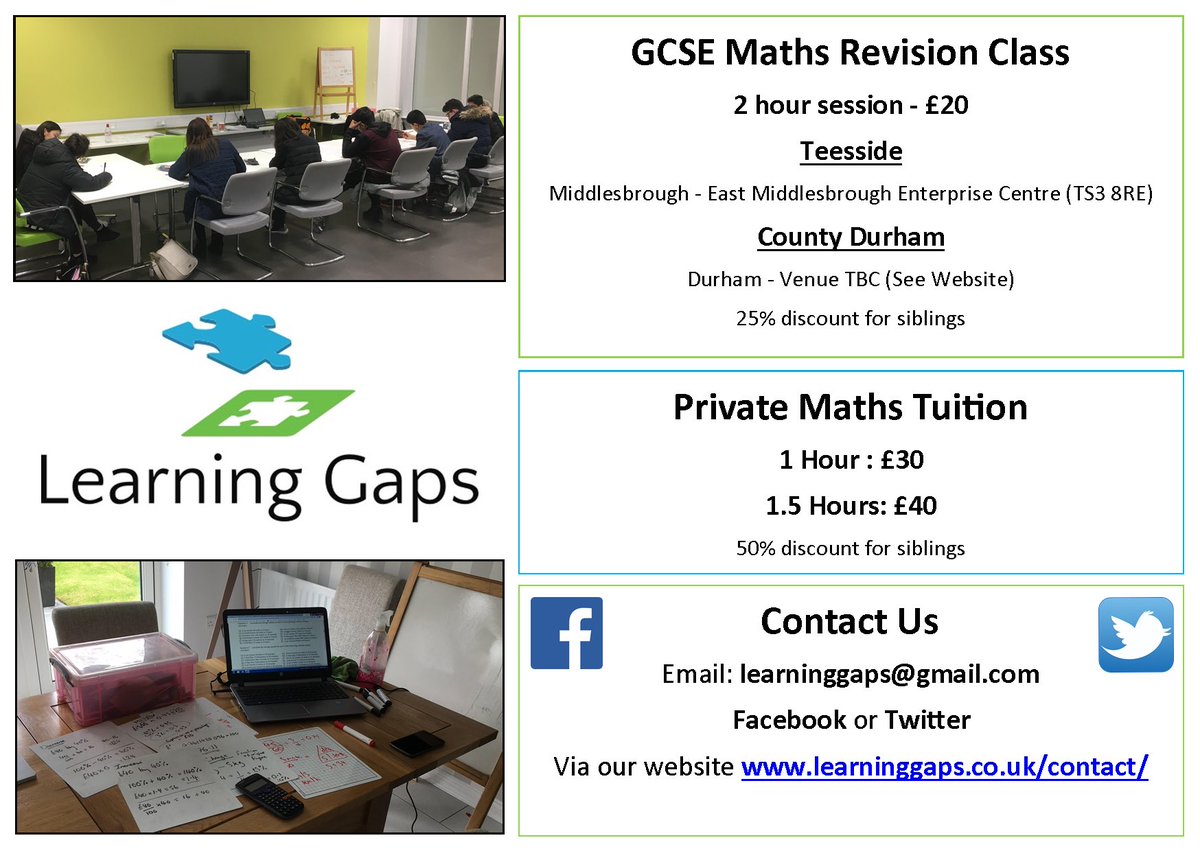 learninggaps's tweet image. New 2019/20 postcard. Results coming soon from 18/19 cohort.