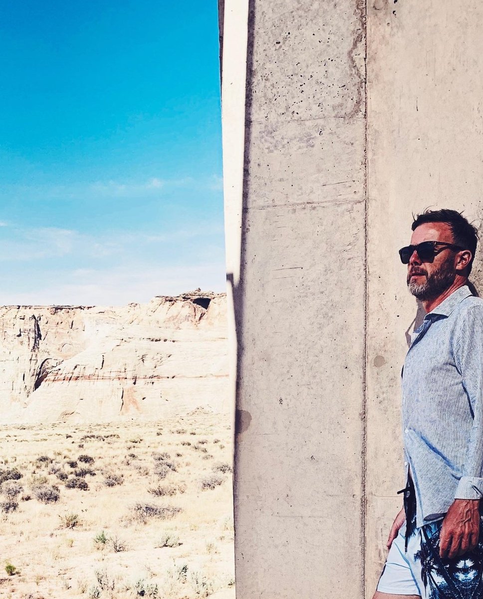Garyismyhero's tweet photo. @GaryBarlow on #Instagram ๐ #US #eyes #looking #photos #magicalthing #realbeauty #incredibleplaces #love #20% #pictures #๐บ๐ฒ #dessertlook #๐ #rocking
https://t.co/oSe5vAiLO4
https://t.co/qBLEOdupoG https://t.co/WfU4twKu6L