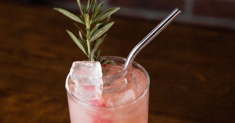 Drinks are served 👏 Where are you?  ...