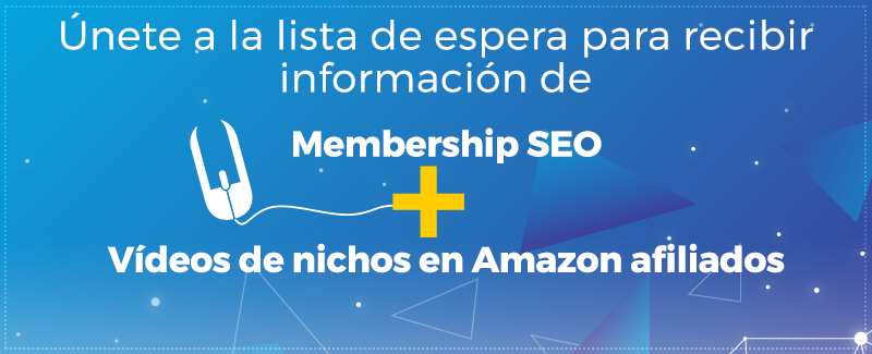 DeanRomero10's tweet photo. ❗Quiero crear el mejor producto formativo de #SEO en habla hispana.
✍🏻 ¿Quieres apuntarte a la lista de espera del membership site SEO que estoy montando?
👇🏻 Hagamos historia juntos.
#Blogger3cero #SEOparatodos
https://t.co/A11WAe4q4J https://t.co/2boeAroWRv
