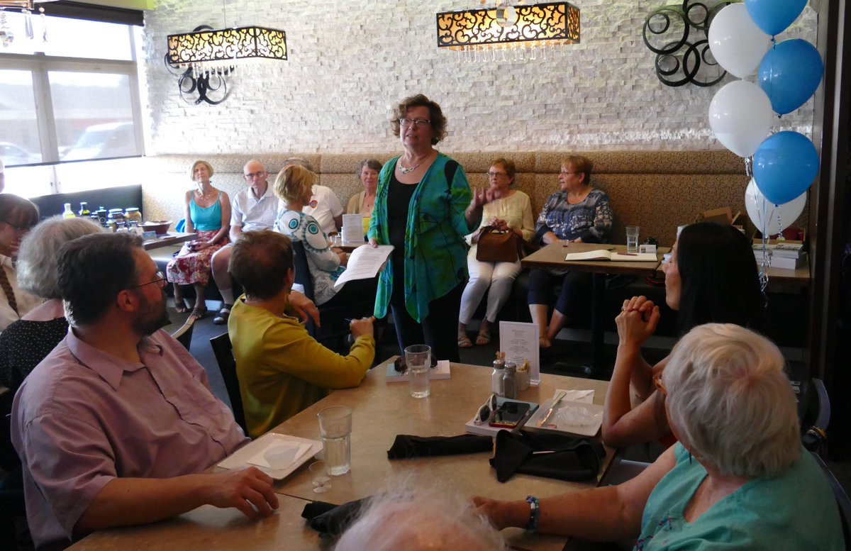 'Sifnos Chronicles 2: more greek island tales' book launch party. bit.ly/2YjYnTW #books #Greecetravel #TravelTuesday #travel-bookshttps://bit.ly/2YjYnTW #books #Greecetravel #TravelTuesday #travelbooks
