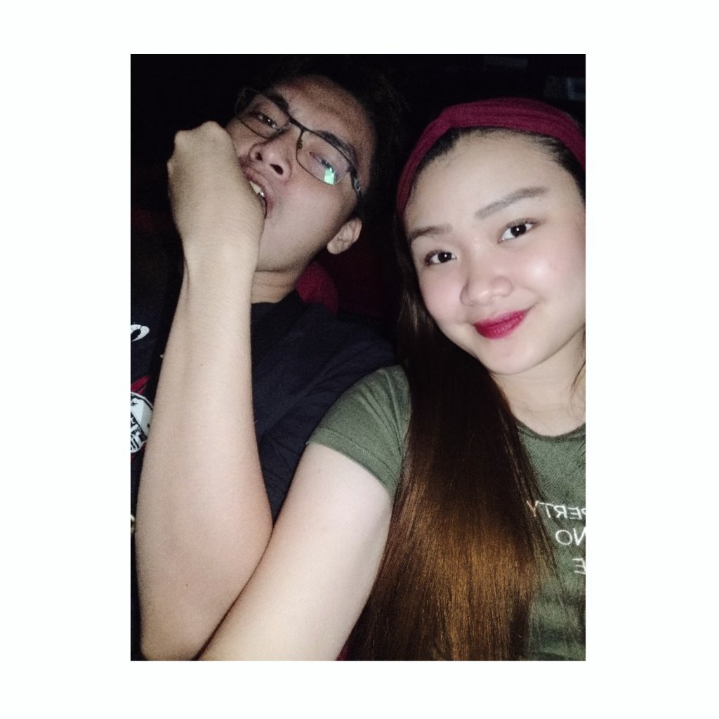 iamtrishasena's tweet photo. "Look inside yourself, you are more than what you have become" - Mufasa โค from: LION KING ๐ฆ
#TheLionKing #cirlcleoflife #satudateโค https://t.co/fYeI47QayR