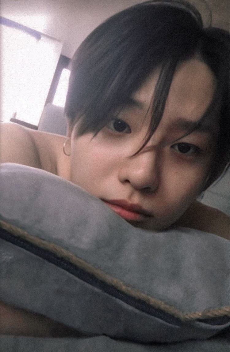 บีนี่ควอนครับแม่ ᯅ̈ tweet media